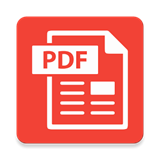 دانلود کاتالوگ PDF کنتور حجمی کشاورزی مدل WPI-SDC